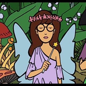 Meet your Posher, Maddie